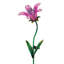 Piquet de jardin Narelle-46833394