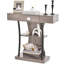 Console 36 po Seead