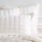 Lush Linen Puff Sham-46829795-46829797