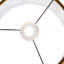 Aimon Velvet Drum ( Uno )-34248668-34247841