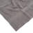 Syne Cotton Mulit-Size Set-251471064