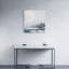 Miroir décoratif Akhilesh-980930312-980930315