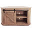 Quaint Media Console-1120645953