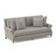 Sagamore Sofa-70398305-70398335
