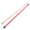 32" Lady Cue and Casemaster Q-Vault Supreme Cue Case