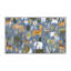 Tapis pour enfants East Urban Home-1275378523