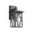 Dunphy Wall Light-28785367-28785364