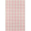 Marlborough Wool Plaid Area Rug-105690876