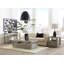Table basse Eloise