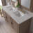 Broeder 60'' W Double Vanity-211428316-211428314