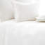 Classic Ruffle Duvet Cover-10699504-6197240