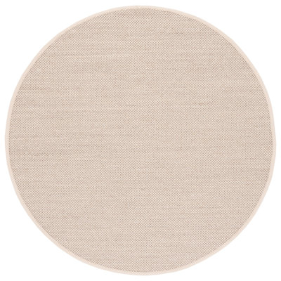 Torbin Sisal Marble/Beige Area Rug