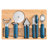 OOU 6pc Kitchen Gadget Set