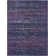 Hillsby Oriental Indoor Rug