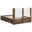 Bed-709634231-709634224
