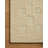 Leanne Ford x Loloi Craven Oatmeal / Dove Area Rug-1966909689