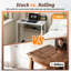 MDF Desk-179582372