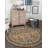 Stirling Indoor Rug-71265446