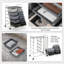 15 Drawer Storage Drawer-885387108