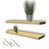 Antique Pine