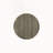 Ledford Maple Round Solid Wood Dining Table-1100744623-1100744620