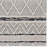 Geometric Indoor Rug-1861625879