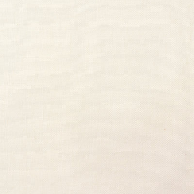 Essential Linens Linen Fabric