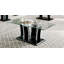Ensemble de tables basses 3 pièces Crittendon-38682248