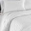 Ensemble de courtepointe Southshore Fine Linens Brickyard-696799034-696799013