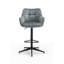 Bar Stool-118338118