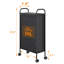 Laundry Hamper-127505607