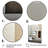 " Minimalism Emphasizes Simplicity Stairs I "-1483754419-1483754418