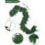 Guirlande Christmas Pine
