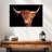 " Scottish Highland Cow "-160610512