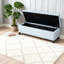 BANC DE RANGEMENT-334080955