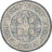 Oriental Indoor Rug-40278614