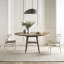 Carlton Square Dining Table