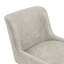 Tabouret de comptoir rembourré 35,8 po H-873848255