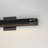 Delica LED Flush Mounted Sconce-1595079805-1595079803