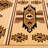 Performance Southwestern Indoor / Outdoor Rug-17431293