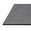 Tapis contemporain gris-701682570