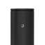 simplehuman 9 oz. Touch-Free Rechargeable Sensor Liquid Soap Pump Dispenser-93591414