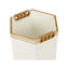 Oliver 3 Gallons Waste Bin-1510661688