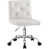 Blanc est en rupture de stock