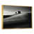 Gold Floater Framed selected