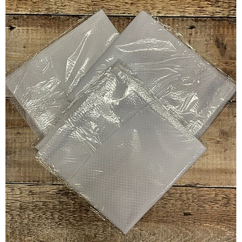 Belfry Kitchen Bowers Plastic Strainer