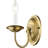 Kath Flush Mounted Sconce-1845275201