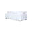 Upholstered 86 " Sofa-1282482485-1282501985-1282500950
