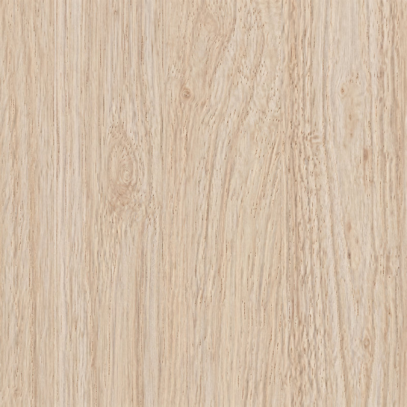 Bibliothèque 71,1 po à 5 niveaux, Sector, Natural Oak