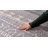 Jezeniah Southwestern Blue / Cream Indoor & Outdoor Area Rug-1851173656